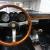 1972 Alpha GTV 2000 LOW MILES- ORIGINAL- BARN FIND!!