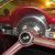 1961 Chrysler Newport 2-dr hardtop coupe
