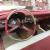1961 Chrysler Newport 2-dr hardtop coupe