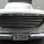 1961 Chrysler Newport 2-dr hardtop coupe