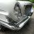 1961 Chrysler Newport 2-dr hardtop coupe
