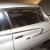 1961 Chrysler Newport 2-dr hardtop coupe