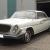 1961 Chrysler Newport 2-dr hardtop coupe