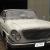 1961 Chrysler Newport 2-dr hardtop coupe