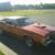 1972 Mercury Cougar  **460 CUBIC INCH* 475 HSP.**BIG BLOCK MUSCLE CAR