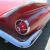 1960 Buick Invicta Convertible Classic, Original condition