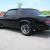 SURVIVOR 1987 Buick Regal Grand National Coupe 2-Door 3.8L highly optioned
