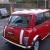 Mini mini  Red eBay Motors #290901784057