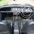  SUNBEAM ALPINE SERIES V ROADSTER 