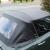  SUNBEAM ALPINE SERIES V ROADSTER 