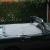  SUNBEAM ALPINE SERIES V ROADSTER 