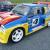  METRO 6R4 RallyCross Spec 