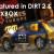  METRO 6R4 RallyCross Spec 