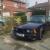BMW 635 csi Motorsport coupe Macaoblue eBay Motors #390581007242