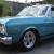  USA 67 Ford Falcon 2 Door Sports Coupe Muscle CAR NOT Mustang OR GT XT XY in Melbourne, VIC 