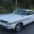  1963 Pontiac Bonneville Coupe WOW Take A Look in Hunter, NSW 