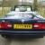 1991/J.. BMW E30 325i MOTORSPORT CONVERTIBLE.. STUNNING.. 