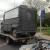 Citroen HY H Van Gas Great Condition Ready to go