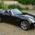  2008 PONTIAC SOLSTICE GXP ROADSTER ONLY 1100 MILES 