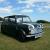  classic Mini Mayfair Fully Restored with 1.1 engine 
