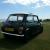  classic Mini Mayfair Fully Restored with 1.1 engine 