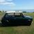  classic Mini Mayfair Fully Restored with 1.1 engine 