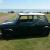  classic Mini Mayfair Fully Restored with 1.1 engine 