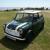 classic Mini Mayfair Fully Restored with 1.1 engine 