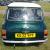  classic Mini Mayfair Fully Restored with 1.1 engine 