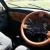  classic Mini Mayfair Fully Restored with 1.1 engine 