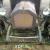  1983 HOMARIT/HOMARK FLEUR DE LYS ADVERTISING CLASSIC VAN ( BARN FIND) 
