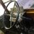  1983 HOMARIT/HOMARK FLEUR DE LYS ADVERTISING CLASSIC VAN ( BARN FIND) 