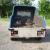  CLASSIC VINTAGE COLLECTORS 3.5 ton 1960 FORDSON 4D DIESEL LORRY 