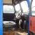  CLASSIC VINTAGE COLLECTORS 3.5 ton 1960 FORDSON 4D DIESEL LORRY 