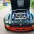 1972 MGB GT V8 Sebring with jaguar IRS suspension. Tax exempt 