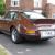  Porsche 911 SC Back Dated 109330 miles With History NO RESERVE AUCTION 