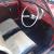  Fiat 500 D Bambino SUN Roof Suicide Doors Survivor UN Restored Barn Find Classic 