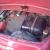  Fiat 500 D Bambino SUN Roof Suicide Doors Survivor UN Restored Barn Find Classic 