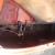  Fiat 500 D Bambino SUN Roof Suicide Doors Survivor UN Restored Barn Find Classic 