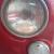  Fiat 500 D Bambino SUN Roof Suicide Doors Survivor UN Restored Barn Find Classic 