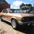  Ford Mustang 1967 2D Hardtop 289 3 SP Automatic 4 7L Carb Burnt Amber in Melbourne, VIC 