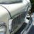 1963 VOLVO PV544 SAME OWNER 40 YEARS! AMAZING B18D VIDEO! 91 PICTURES