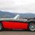 1967 Austin Healey 3000 Mark III BJ8: 62,000 Original Miles, Preserved Original