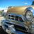 1955 Chrysler Windsor 2-Door Hardtop 301