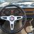 THIS CAR IS AMAZING! 1981 FIAT TURBO SPIDER CONVERTIBLE, COMPLETELY RESTORED