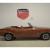 1 Oldsmobile 442 Convertible Original 455 Numbers matching Automatic