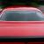 ULTRA RARE RESTORED -  1970 Plymouth Cuda AAR - ONE OF 2,724