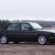 1988 BMW M5 E28 orginal survivor Excellent Condition Private Collection CA Car