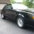 1986 Buick Grand National/T-Type