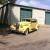 1936 buick series 80 roadmaster convertible 4 door